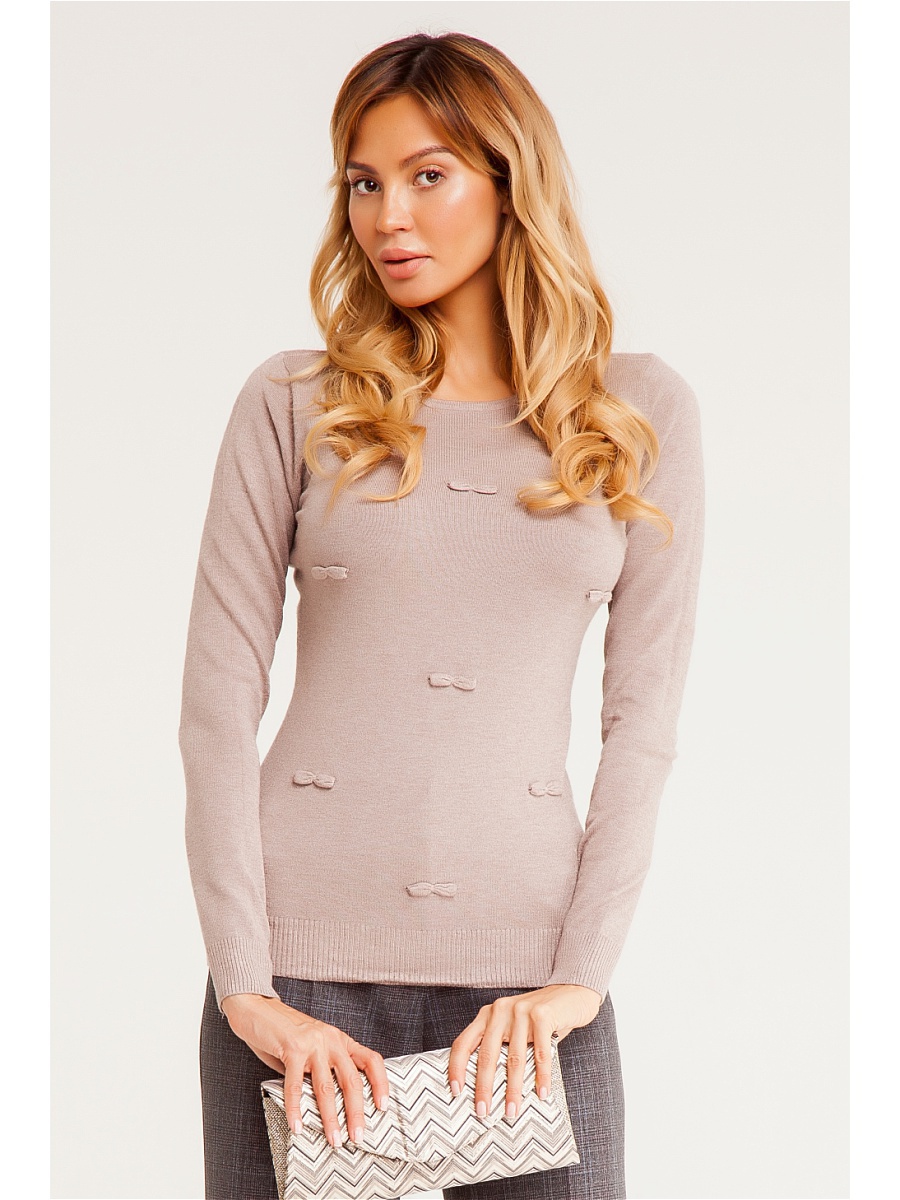 Джемпер Vittoria Vicci