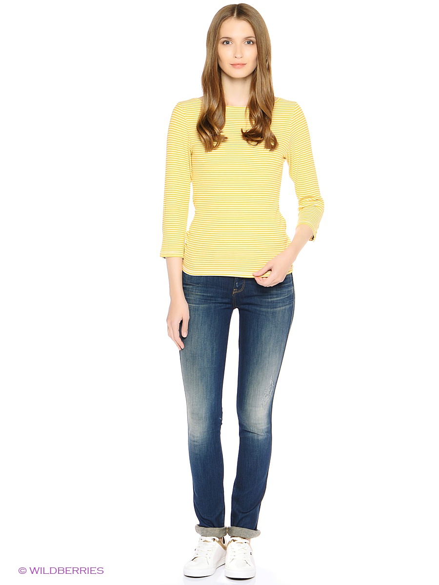 Джемпер Tommy Hilfiger