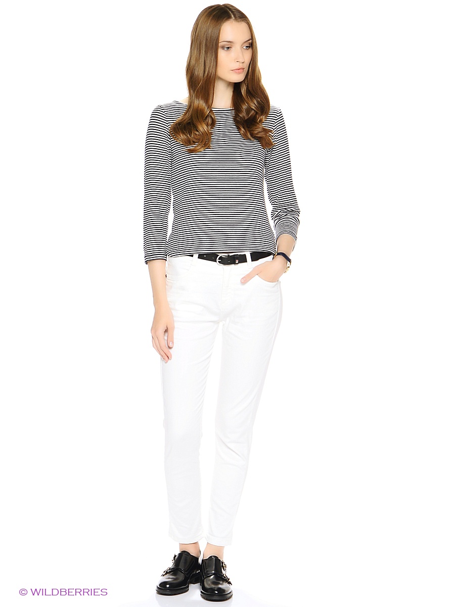 Джемпер Tommy Hilfiger