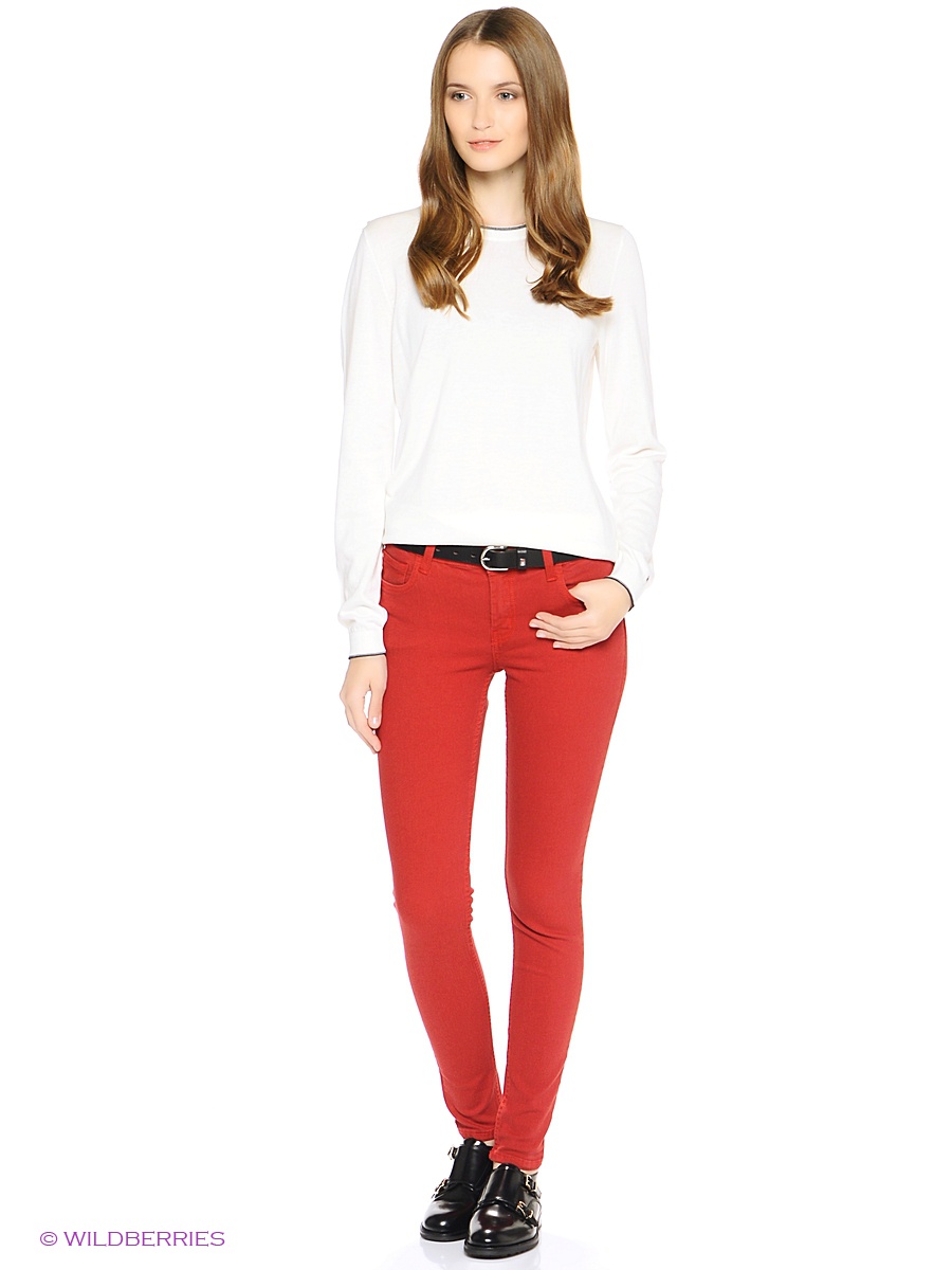 Джемпер Tommy Hilfiger