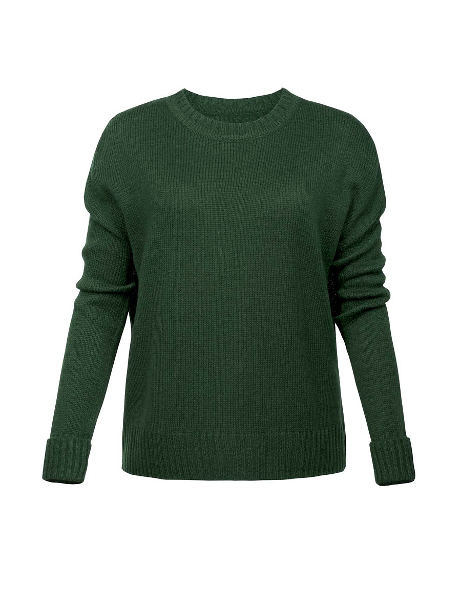 Джемпер PELICAN