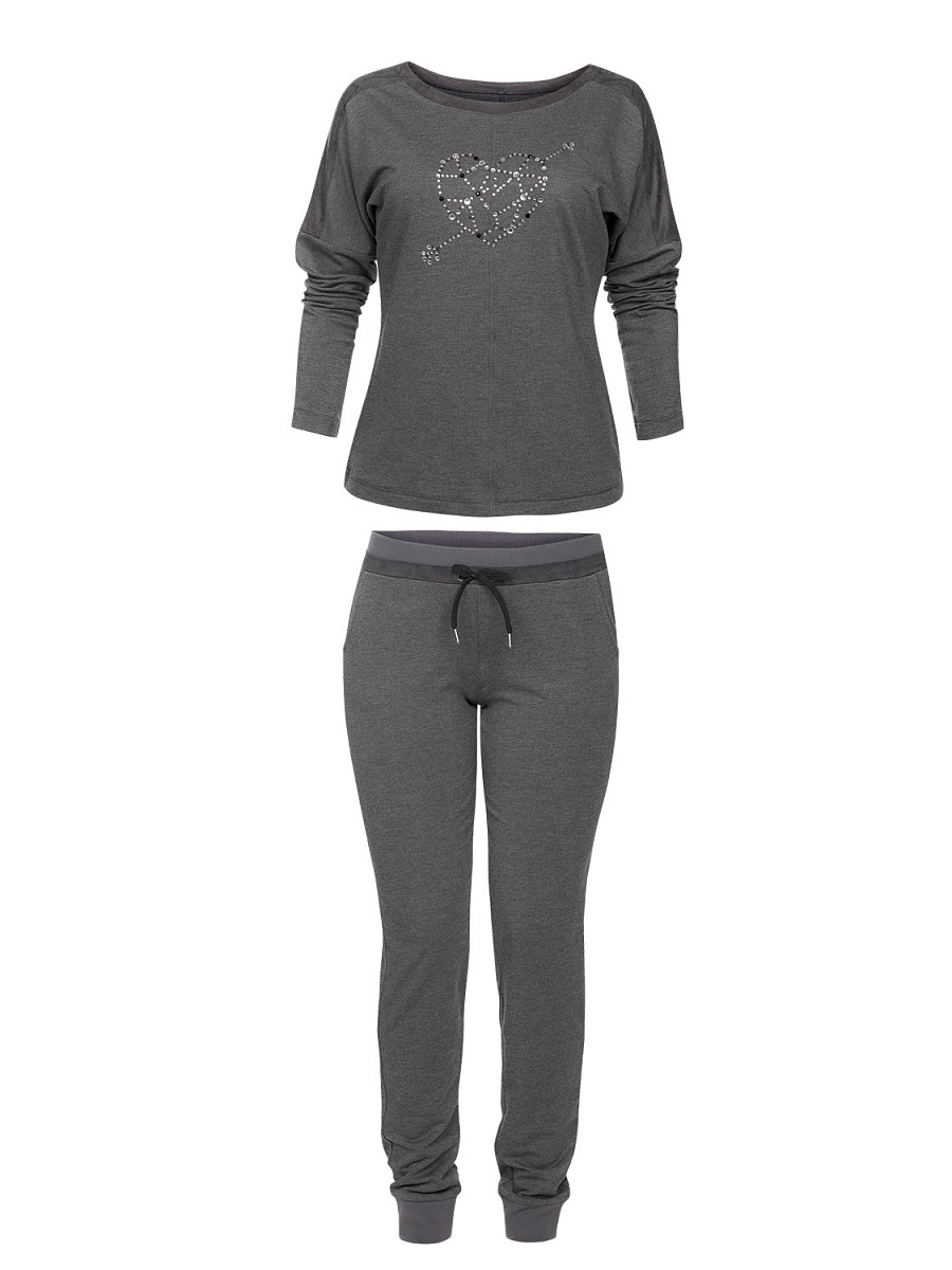 Джемпер PELICAN