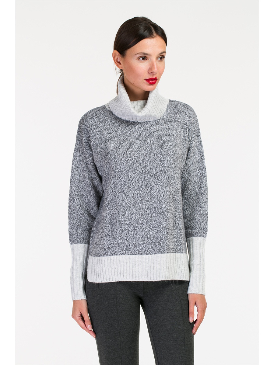 Baon Свитер Свитер Baon