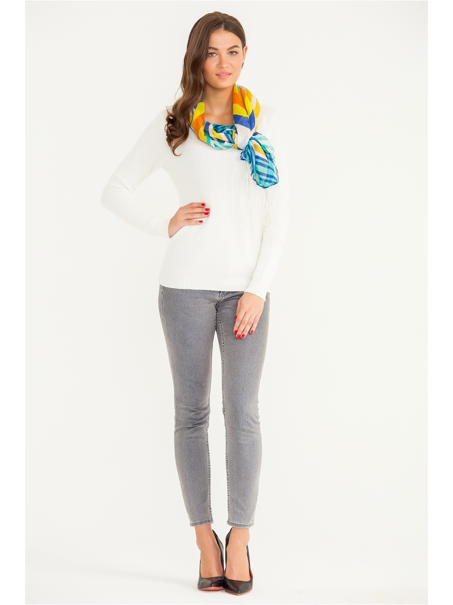 Джемпер Vittoria Vicci