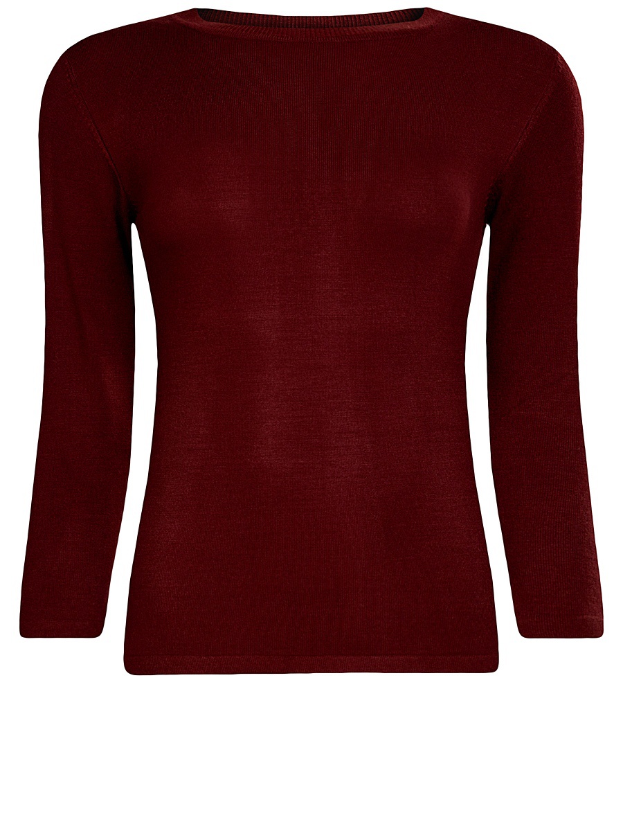 Джемпер Oodji