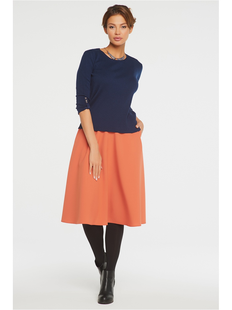 Джемпер Vittoria Vicci