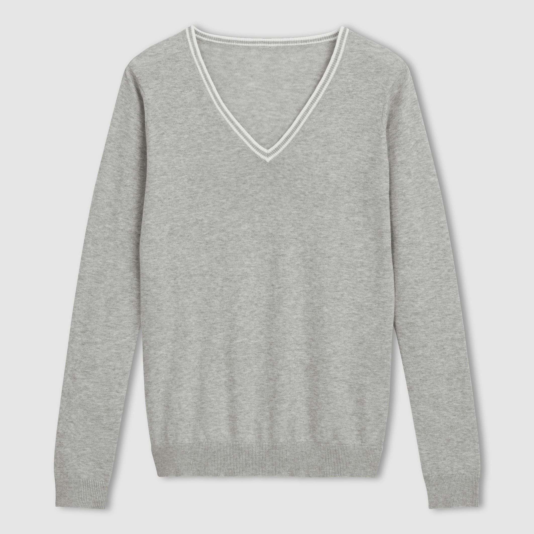 толстовка топ женская. отдельная кофта. крутые кофты для девочек. укороченная толстовка женская. Oggi толстовка женская серая.