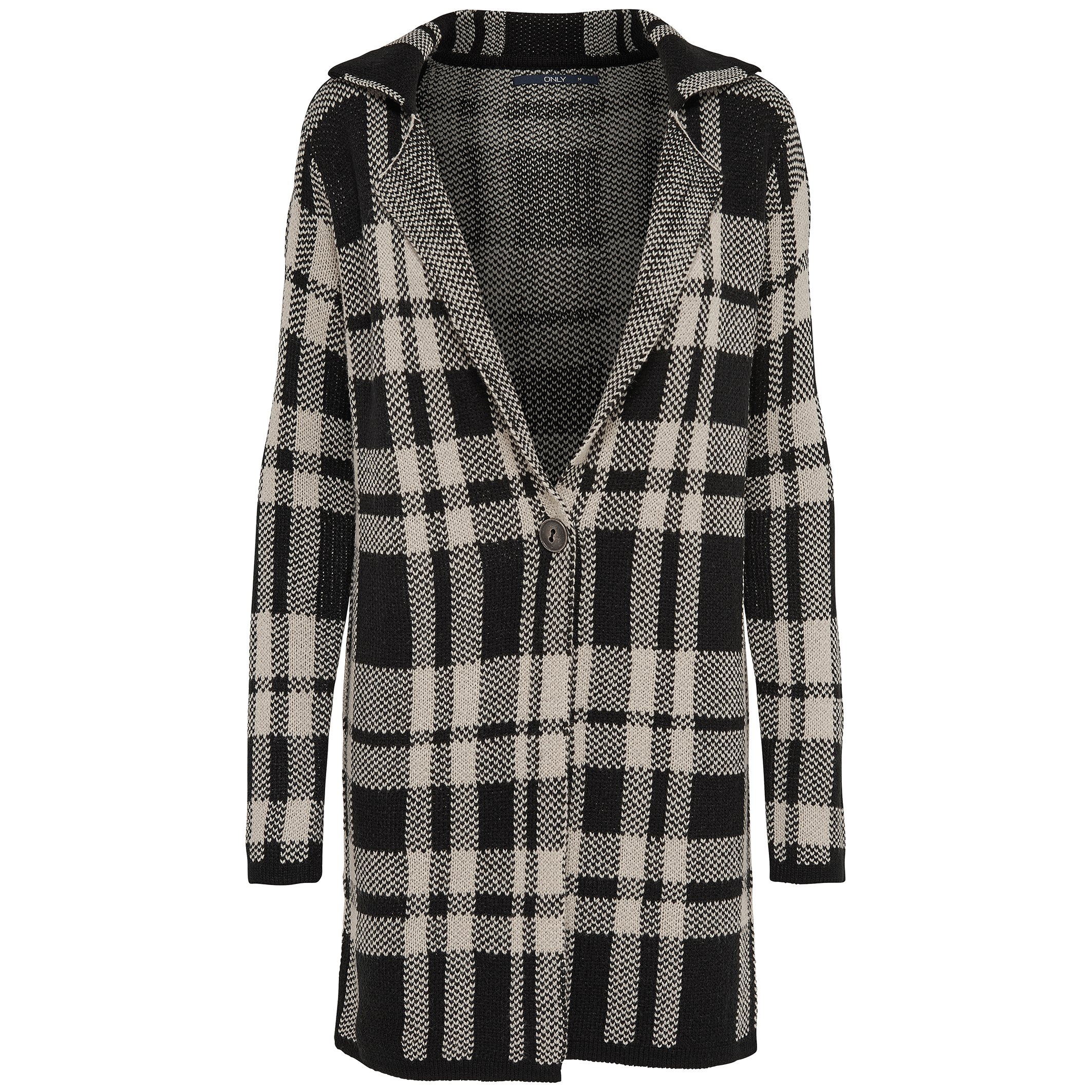 Кардиган ONLY