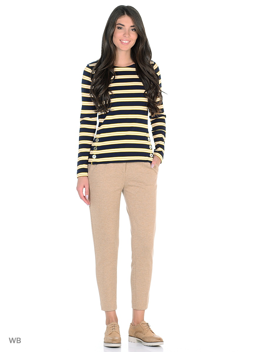 Джемпер Tommy Hilfiger