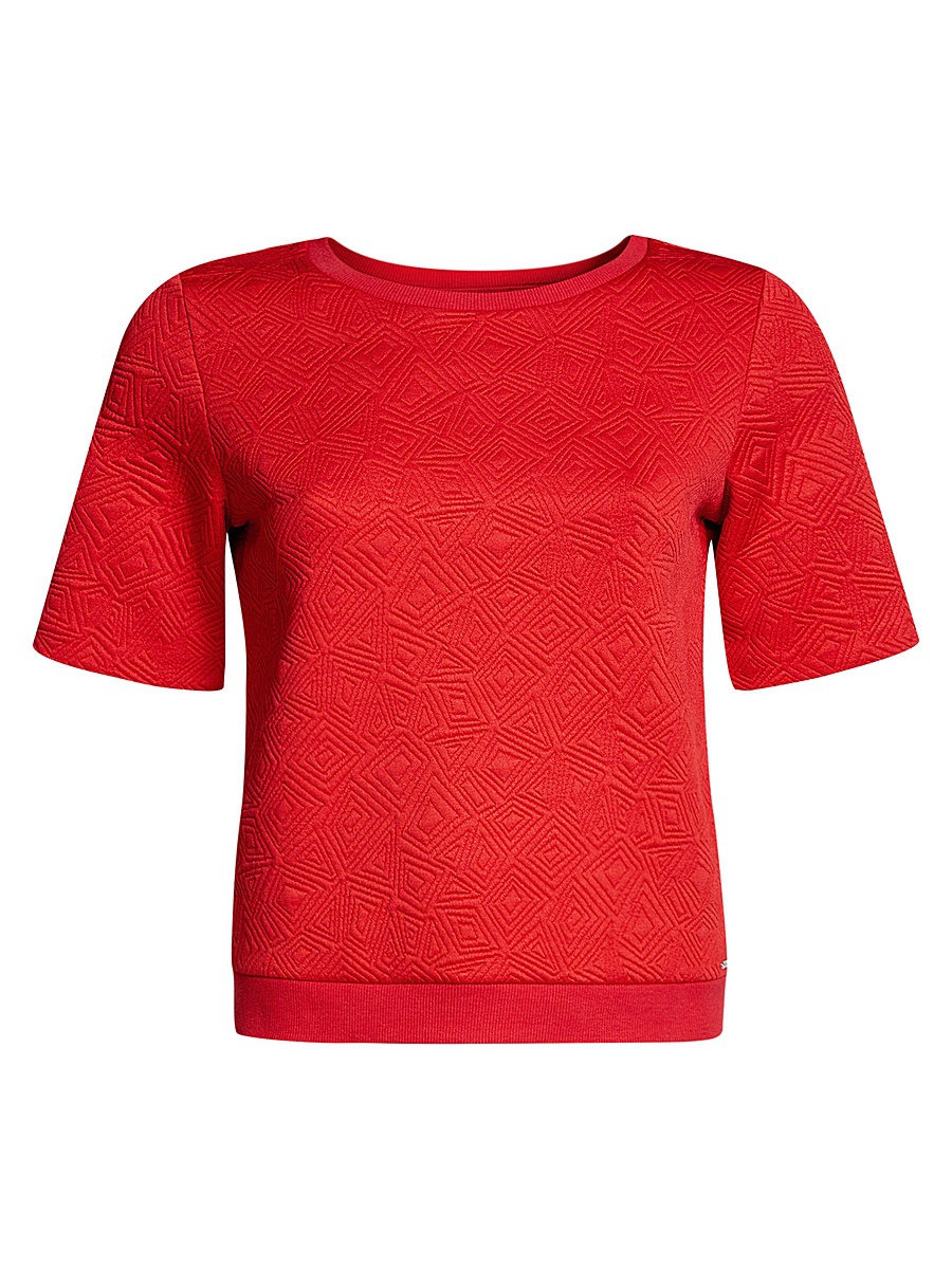 Джемпер Oodji