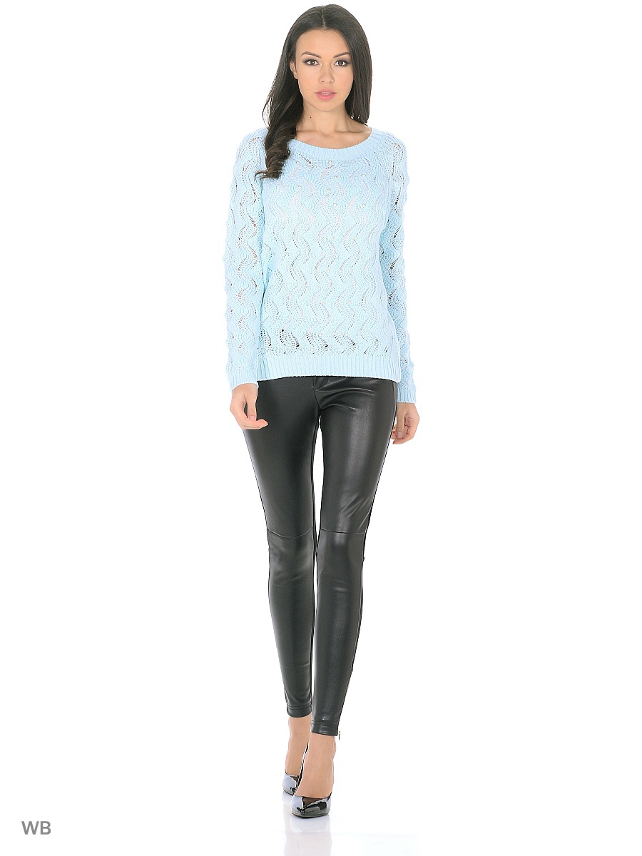 Джемпер Love Republic