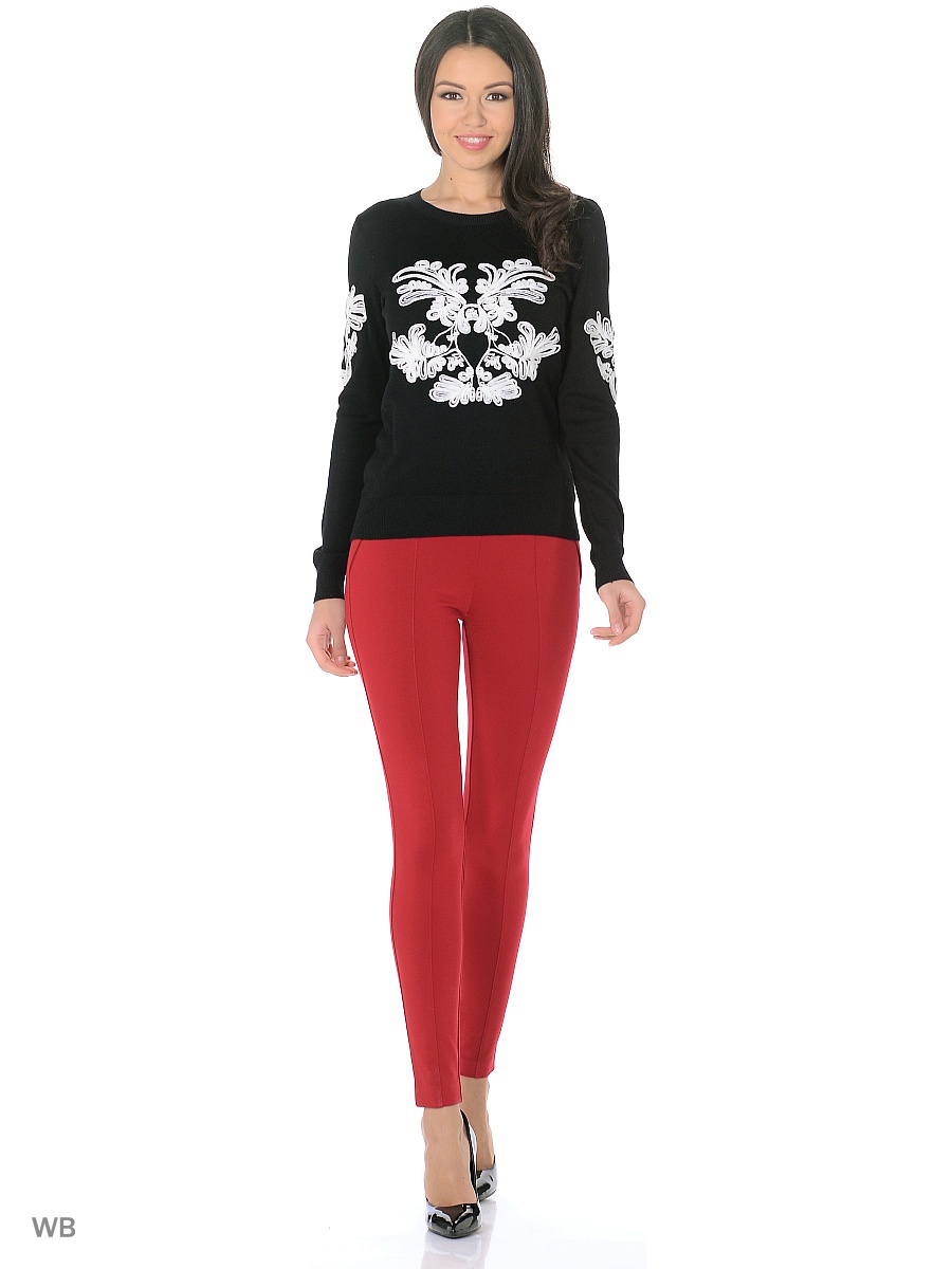 Джемпер Love Republic