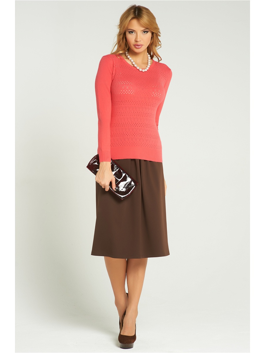 Джемпер Vittoria Vicci