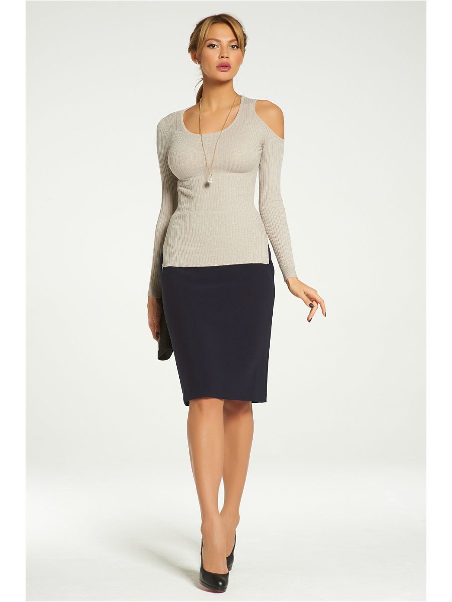 Джемпер Vittoria Vicci