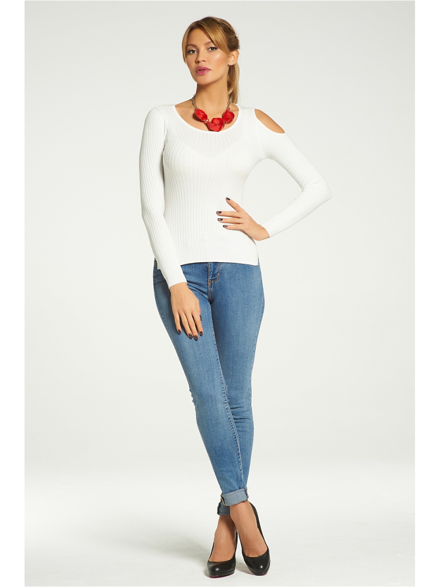 Джемпер Vittoria Vicci