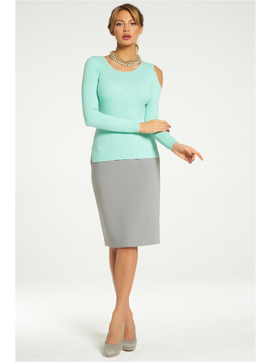 Джемпер Vittoria Vicci