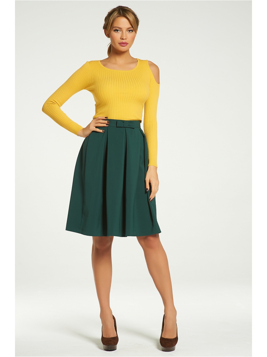 Джемпер Vittoria Vicci