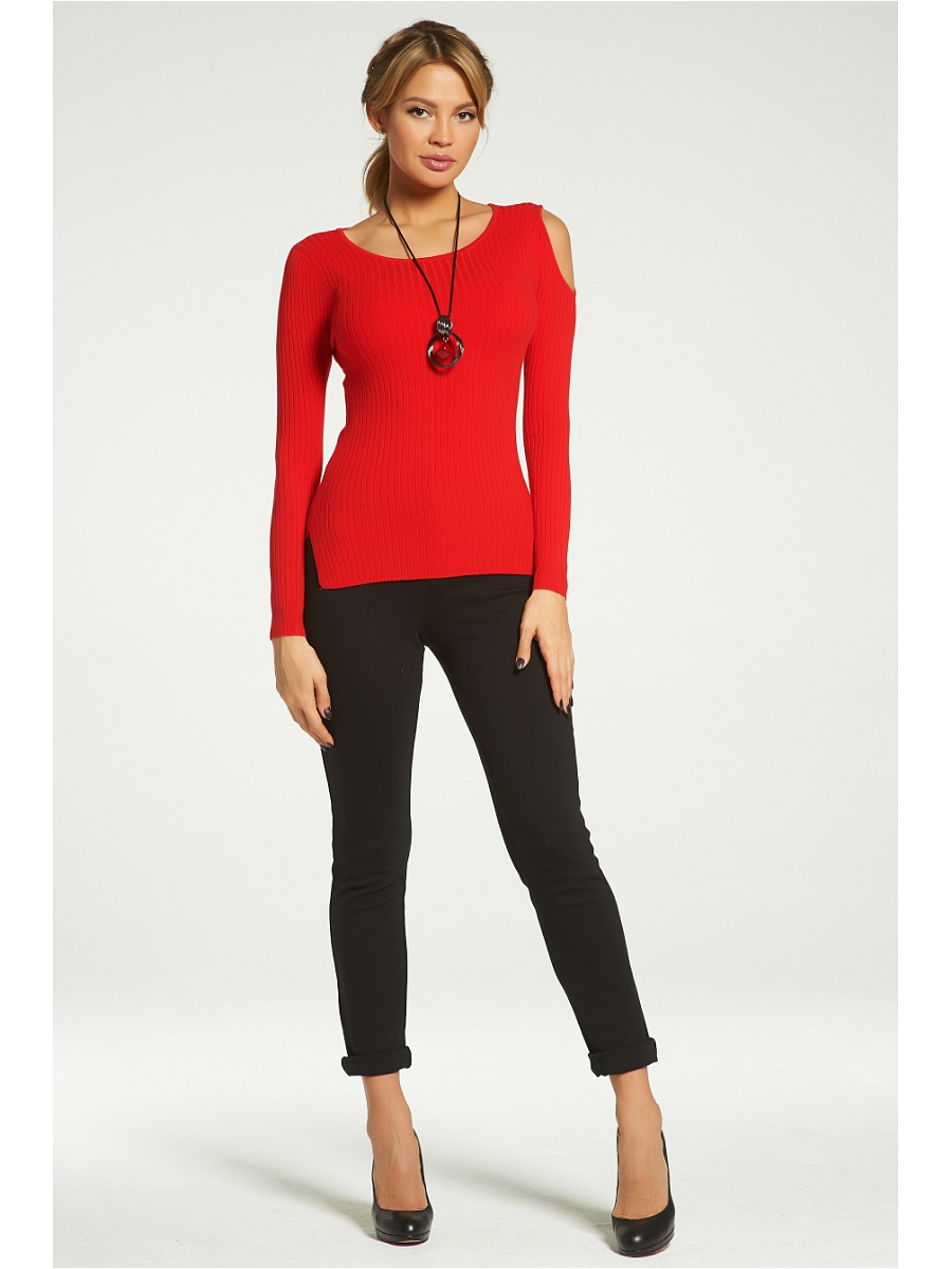 Джемпер Vittoria Vicci