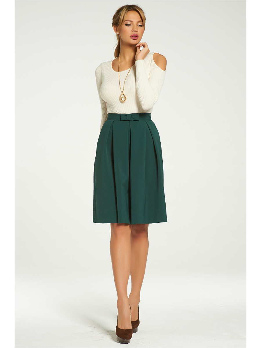 Джемпер Vittoria Vicci