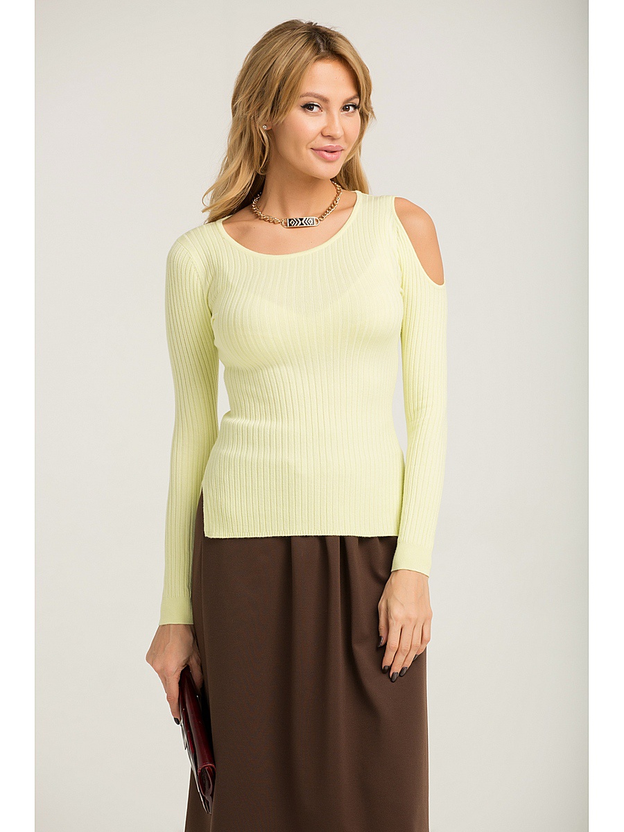 Джемпер Vittoria Vicci