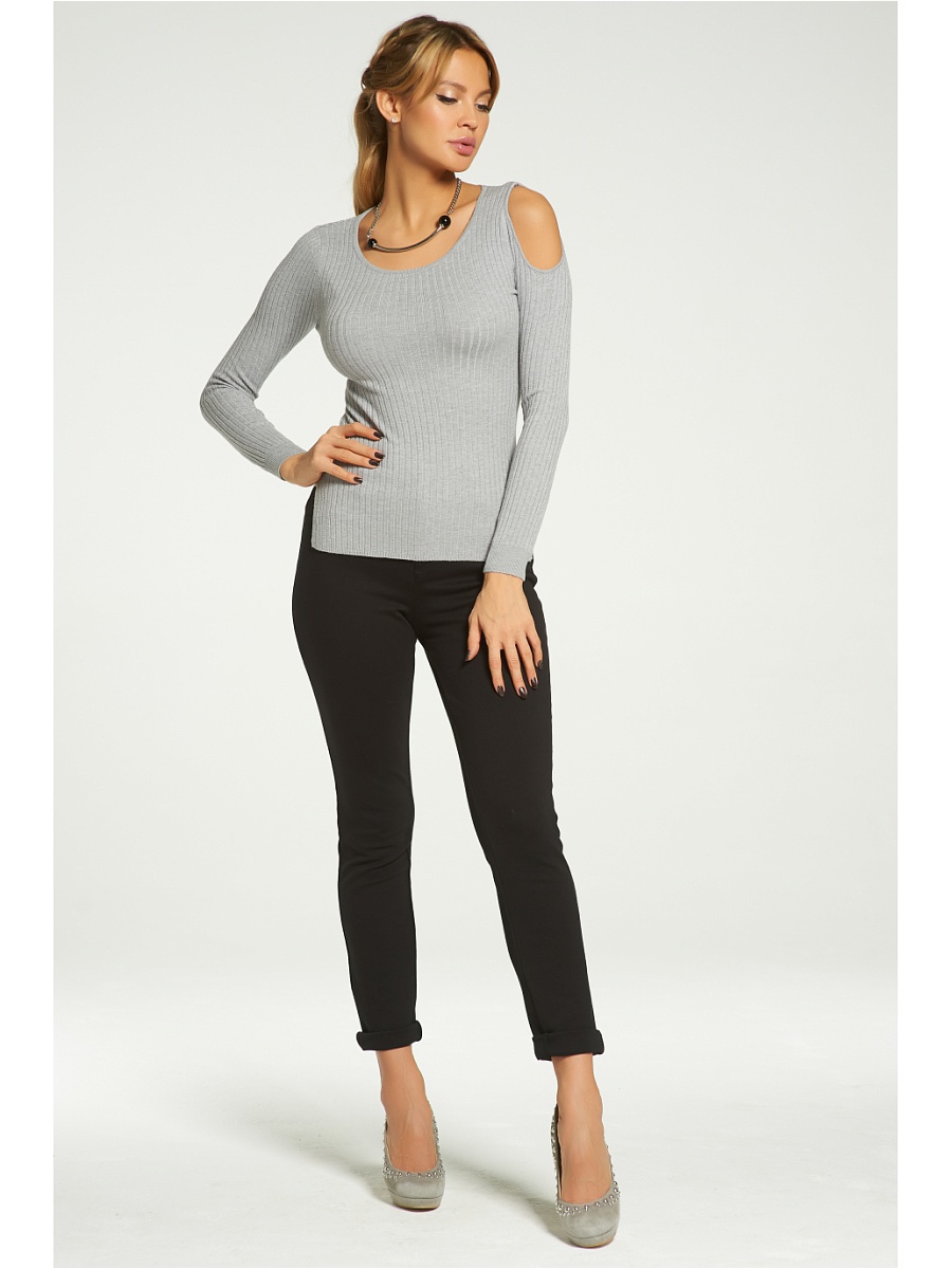 Джемпер Vittoria Vicci