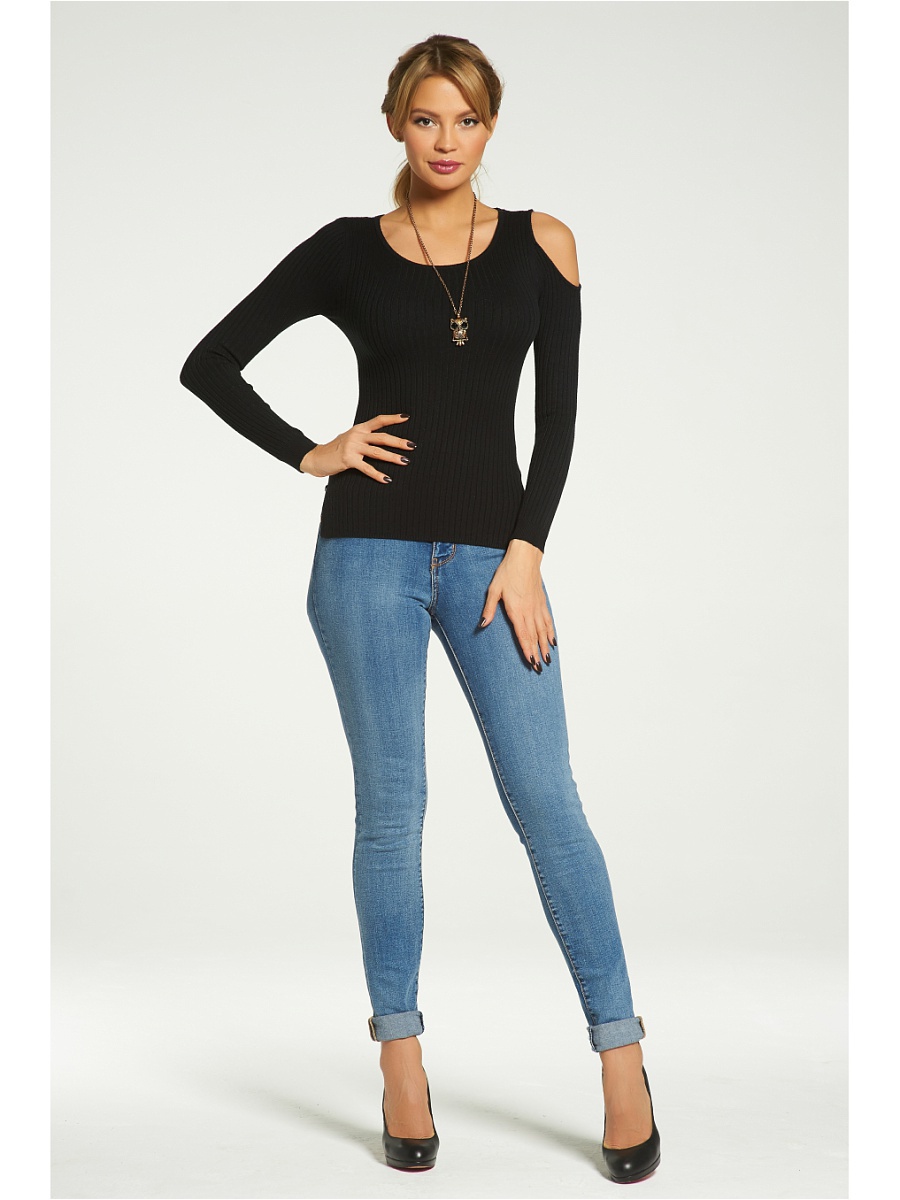 Джемпер Vittoria Vicci