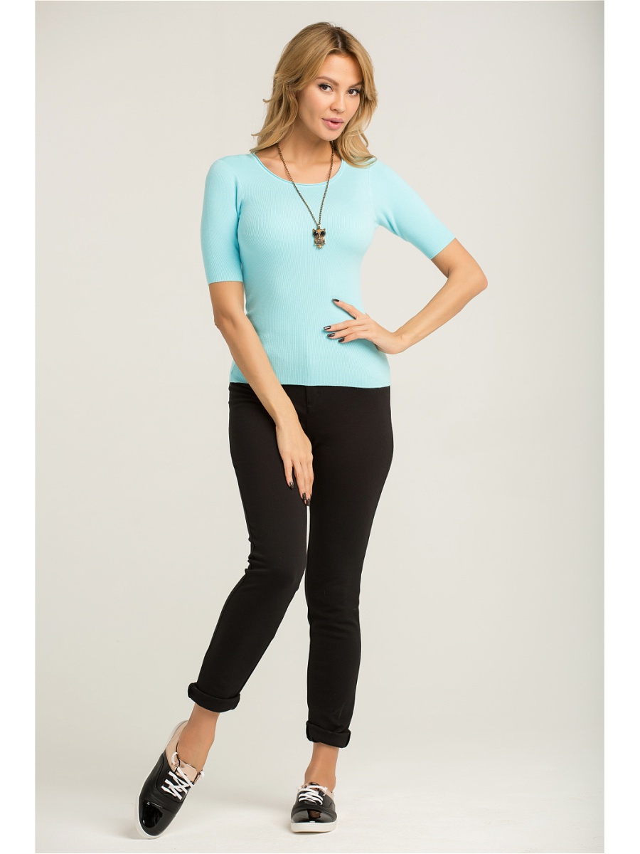 Джемпер Vittoria Vicci