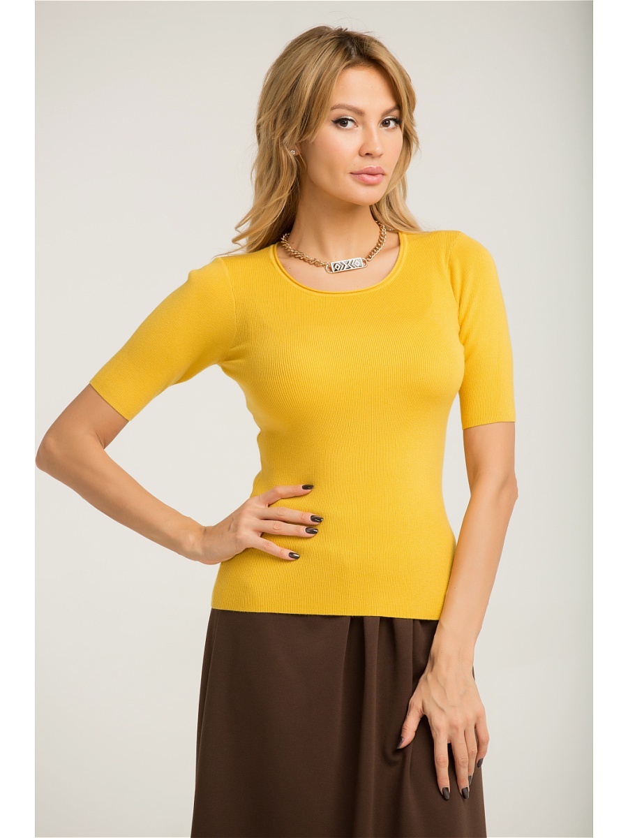 Джемпер Vittoria Vicci