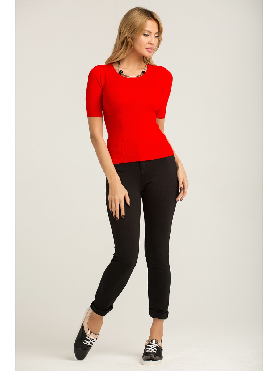 Джемпер Vittoria Vicci