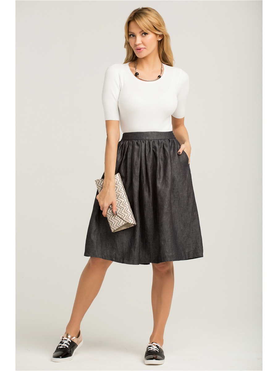 Джемпер Vittoria Vicci