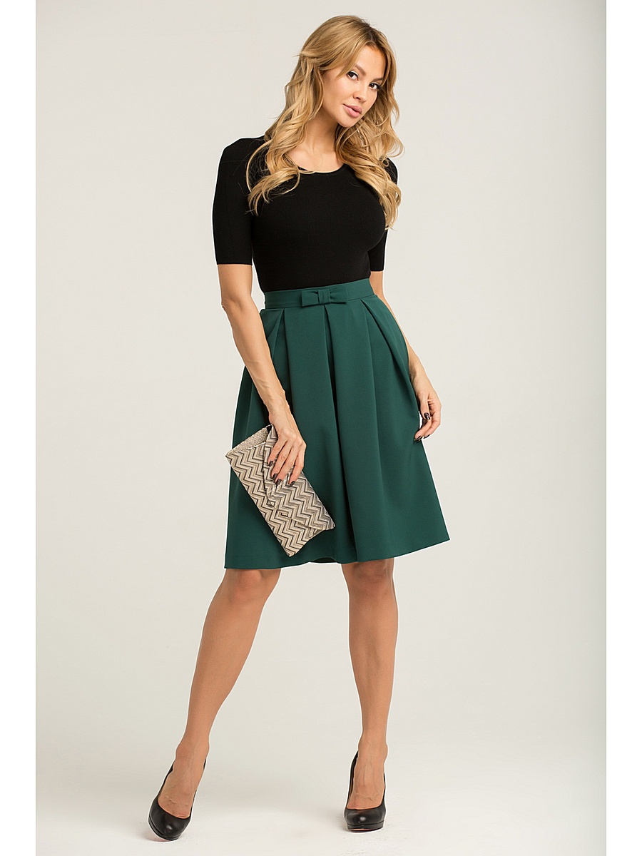 Джемпер Vittoria Vicci