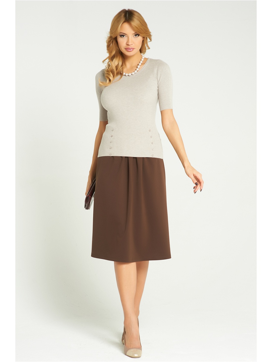 Джемпер Vittoria Vicci