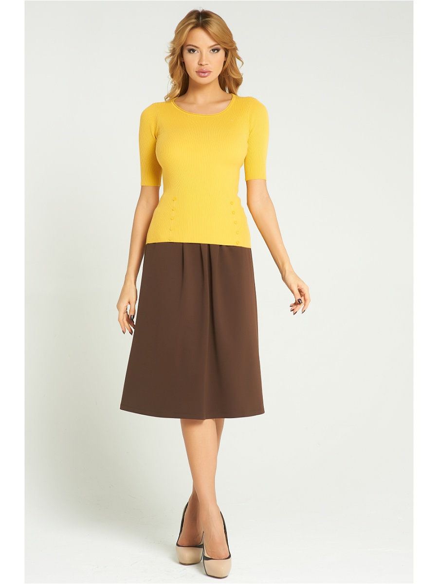 Джемпер Vittoria Vicci