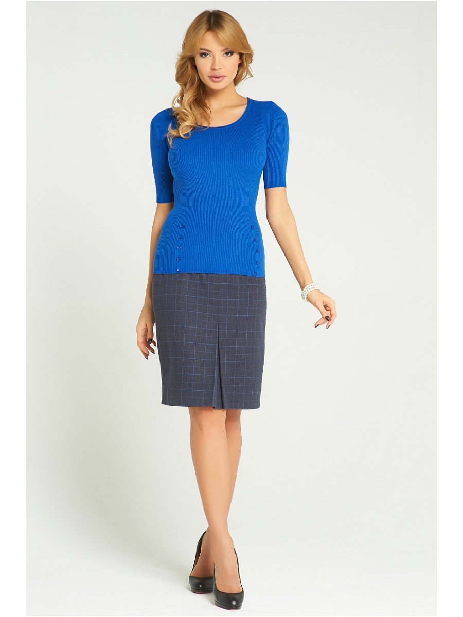 Джемпер Vittoria Vicci