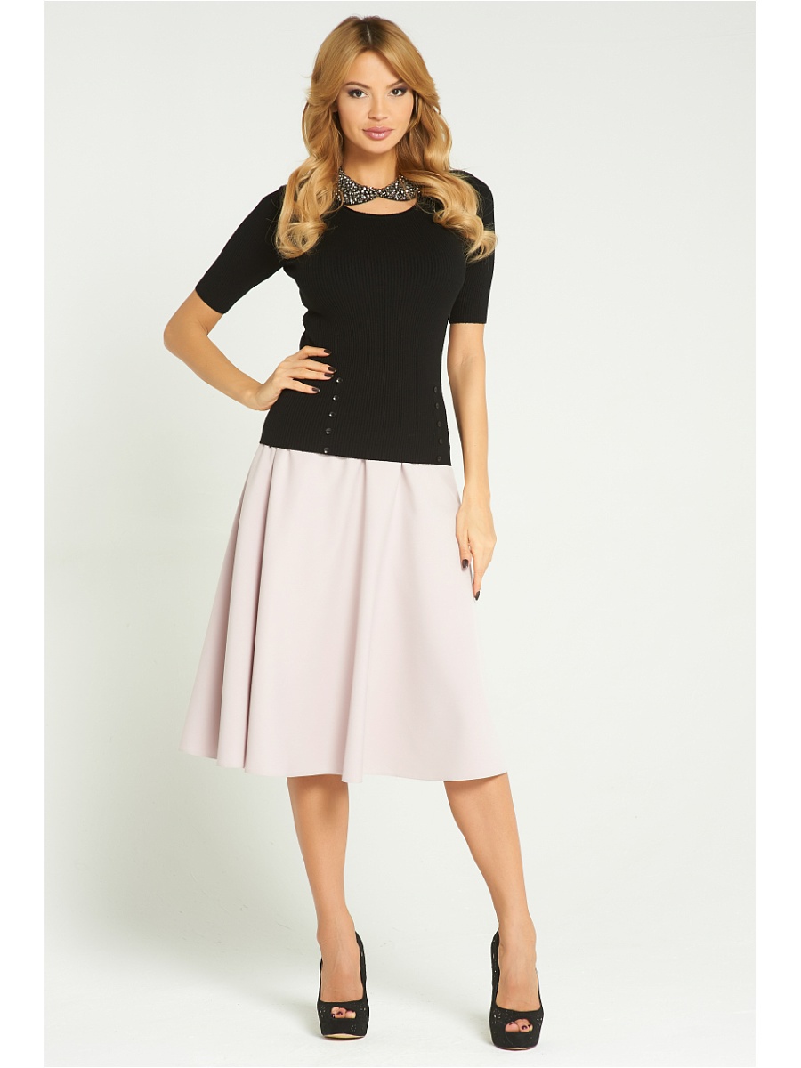 Джемпер Vittoria Vicci