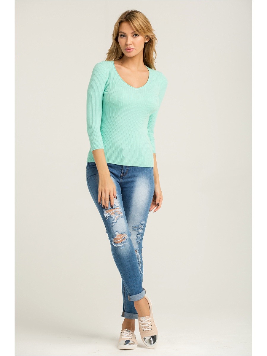 Джемпер Vittoria Vicci