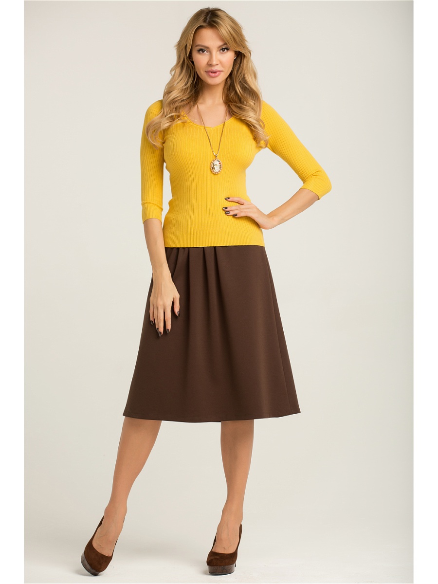 Джемпер Vittoria Vicci