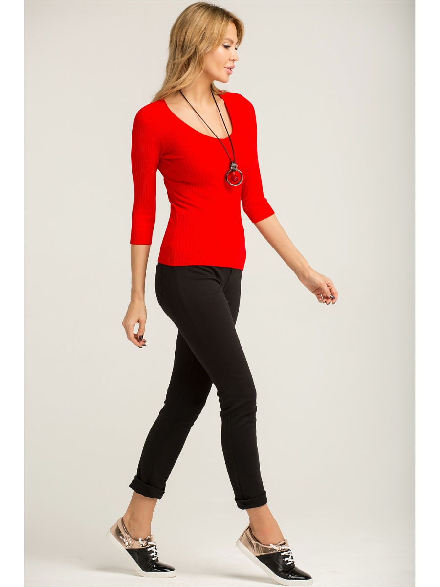 Джемпер Vittoria Vicci