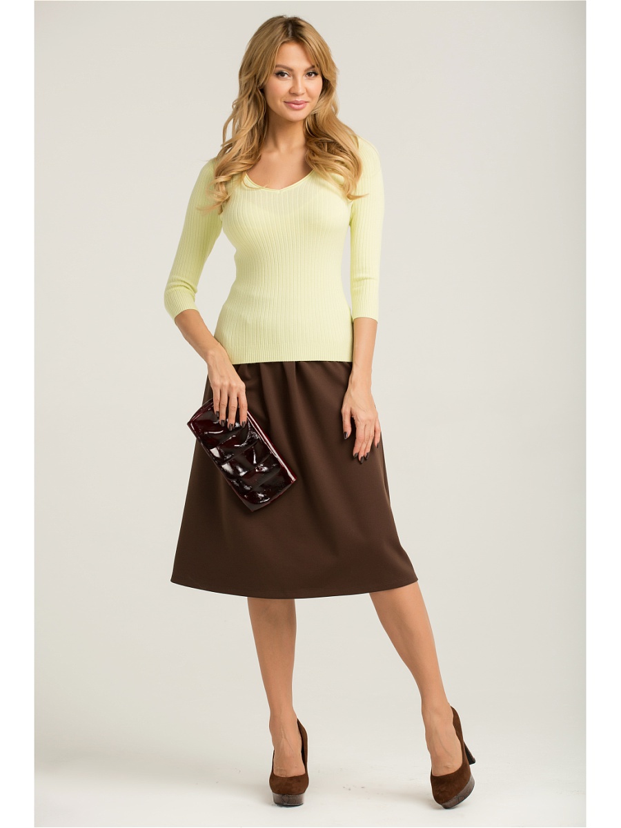 Джемпер Vittoria Vicci