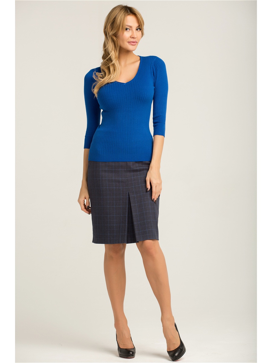 Джемпер Vittoria Vicci