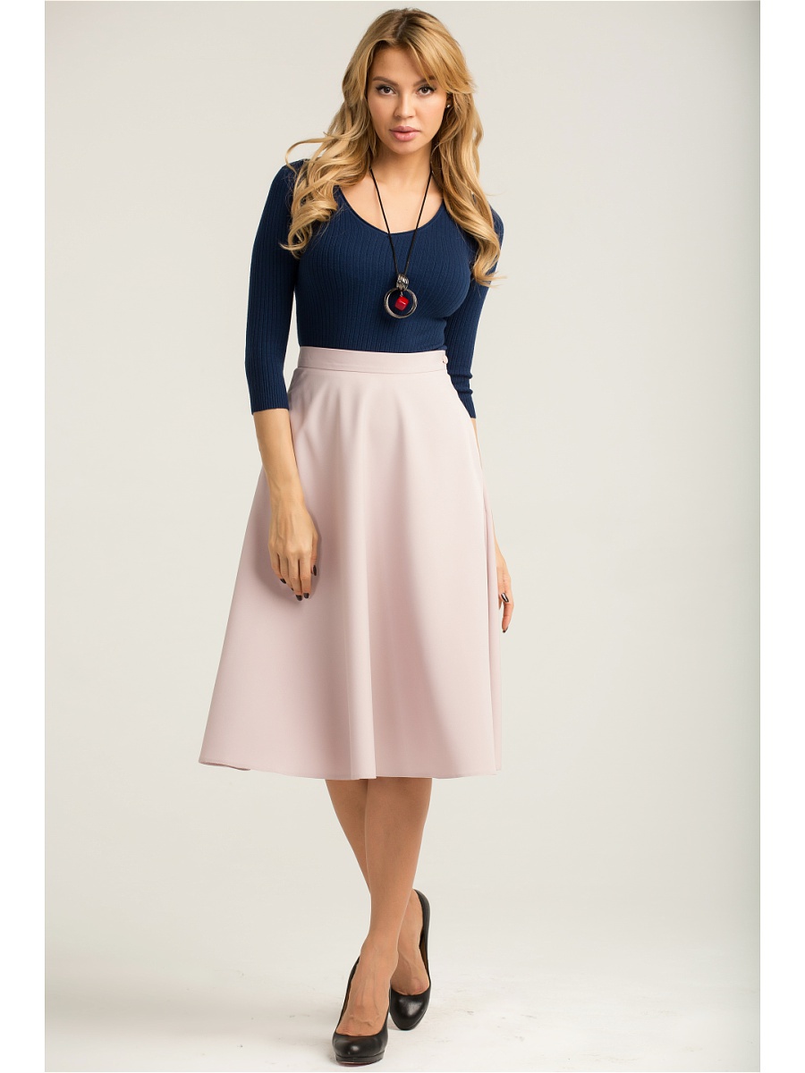 Джемпер Vittoria Vicci