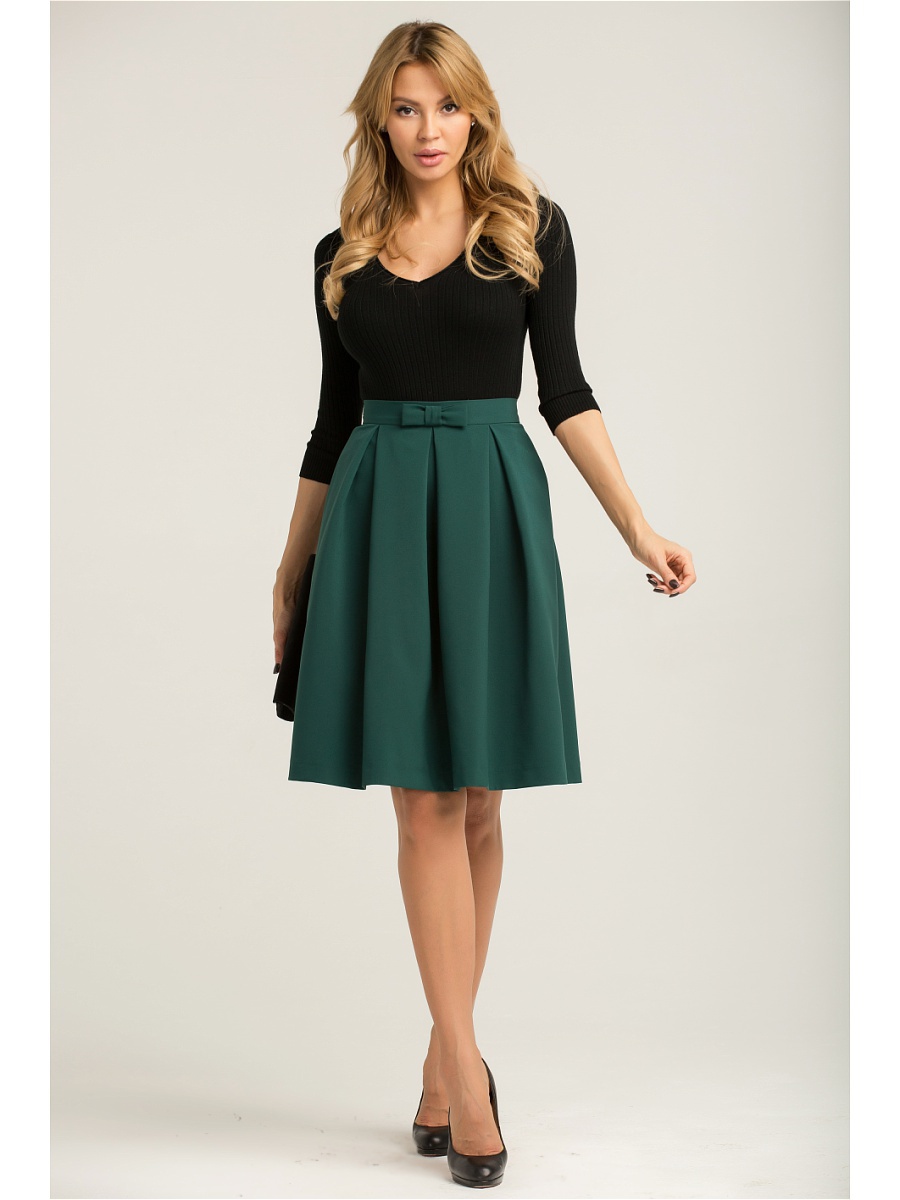 Джемпер Vittoria Vicci