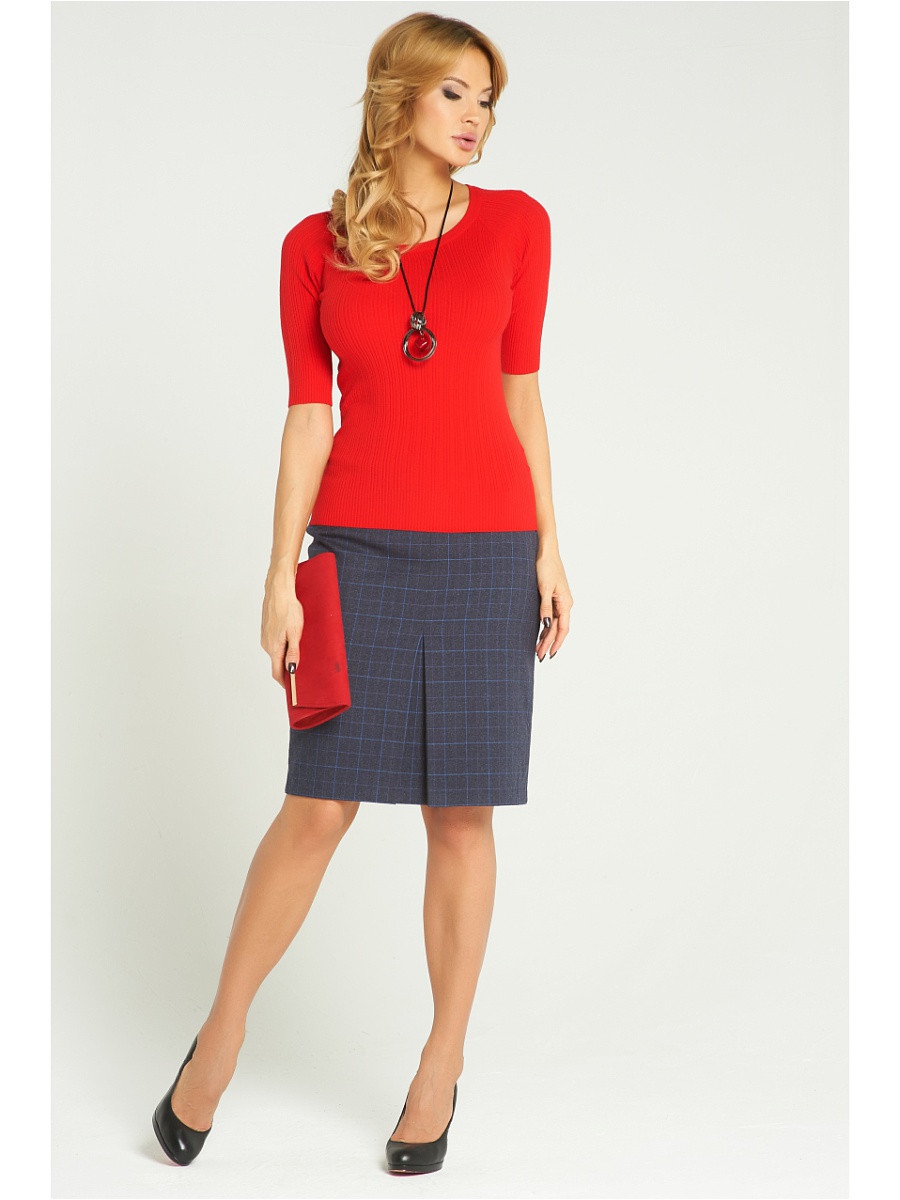 Джемпер Vittoria Vicci