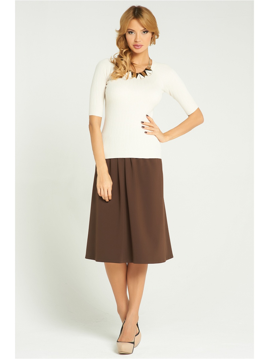 Джемпер Vittoria Vicci