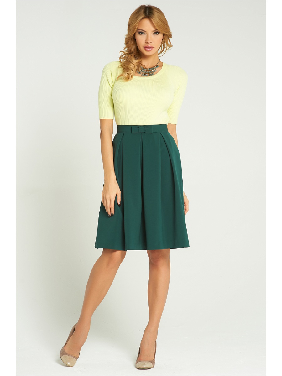 Джемпер Vittoria Vicci