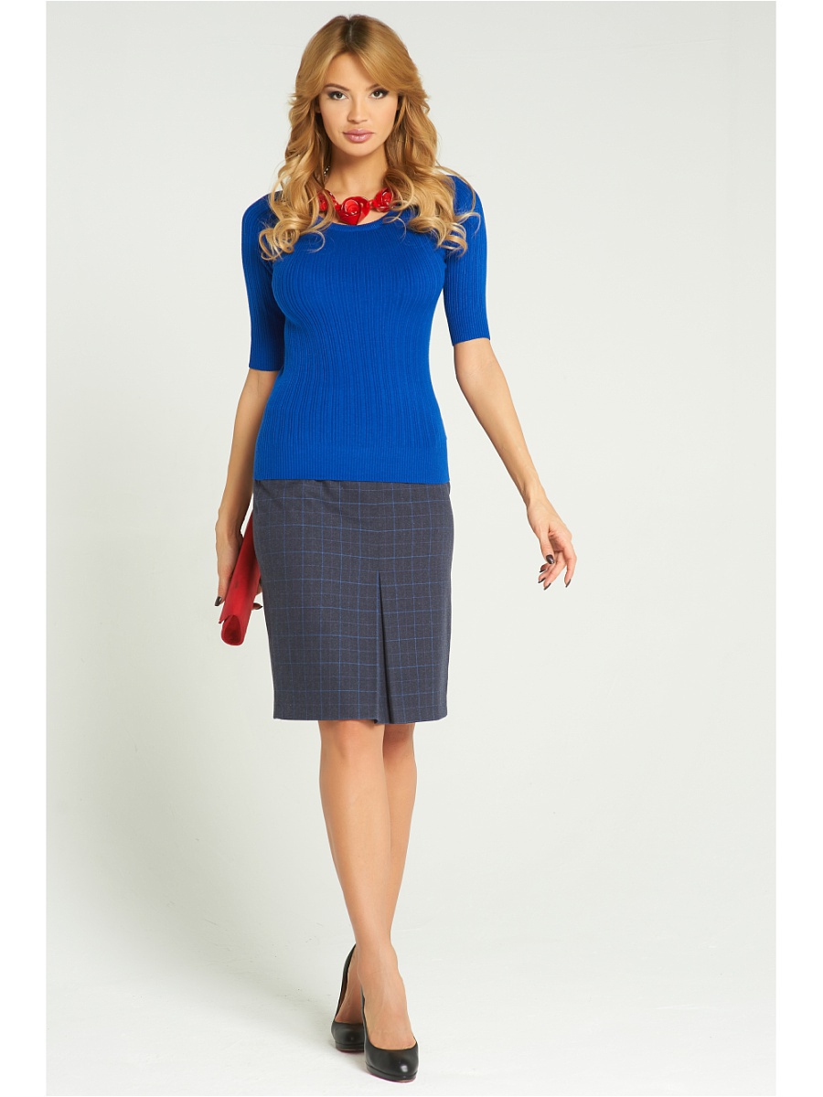 Джемпер Vittoria Vicci