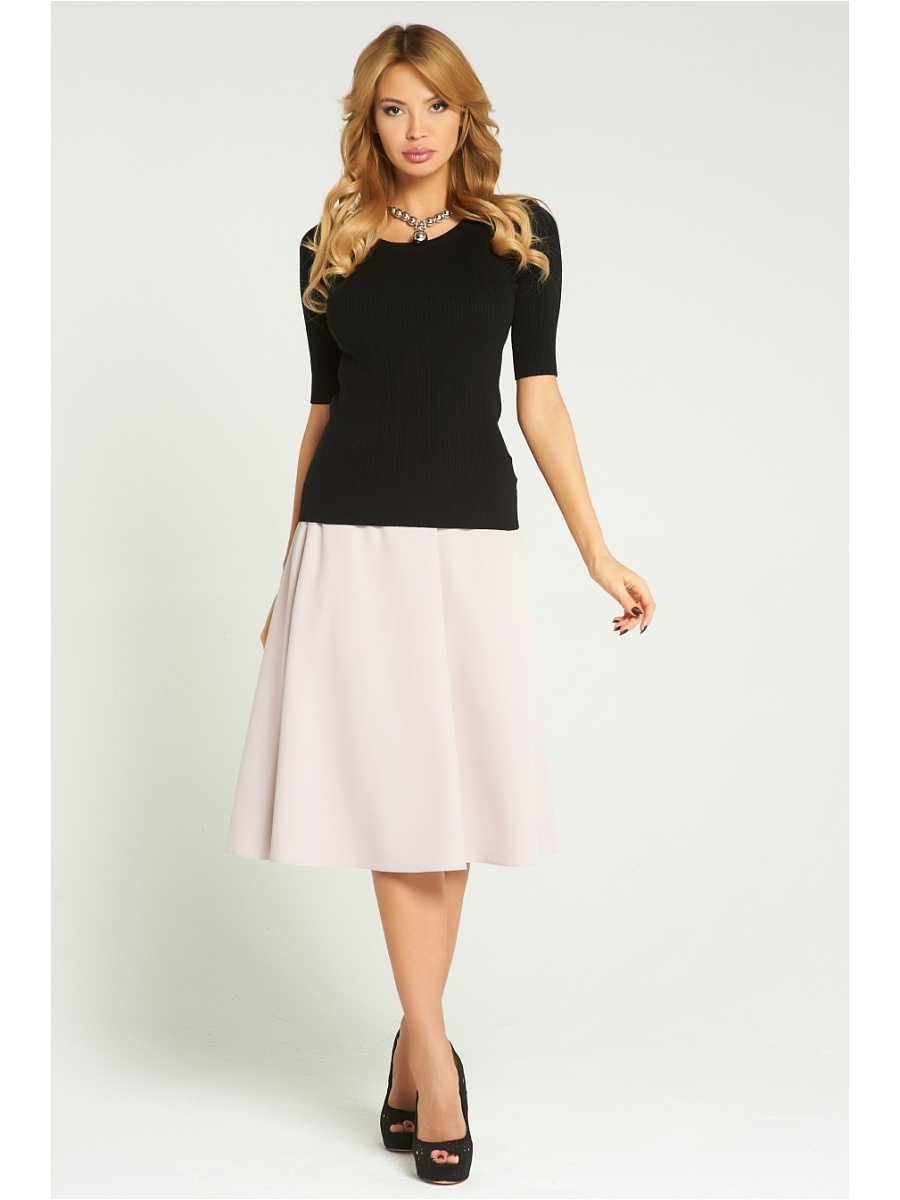 Джемпер Vittoria Vicci