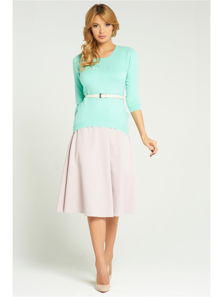 Джемпер Vittoria Vicci