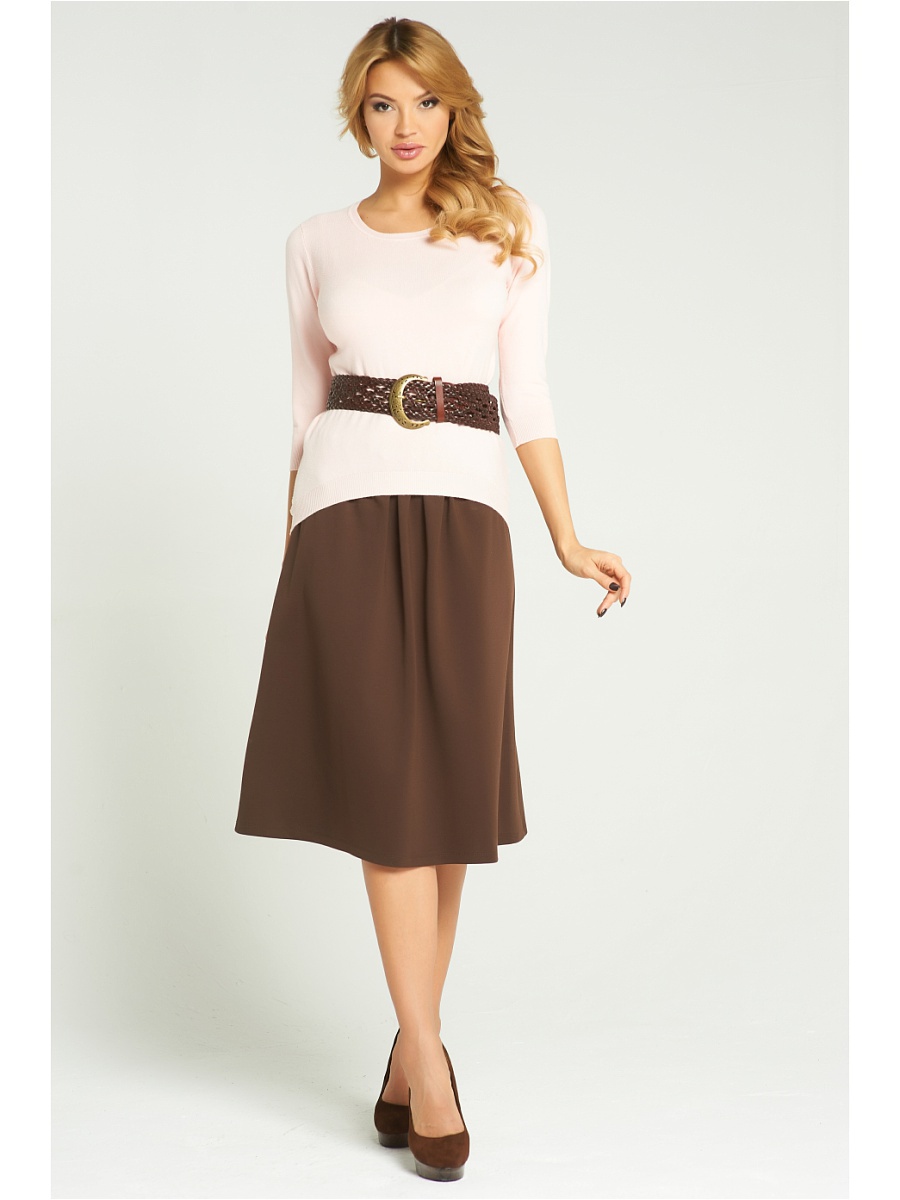 Джемпер Vittoria Vicci