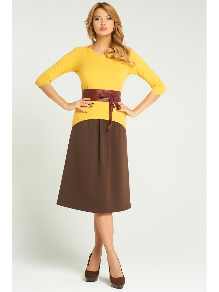 Джемпер Vittoria Vicci